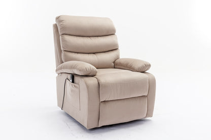 Multiple Function Electric Recliner Lift Chair