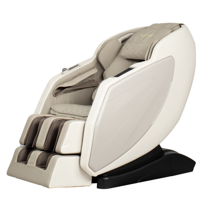 Professional 4D Massage Chair Series 618