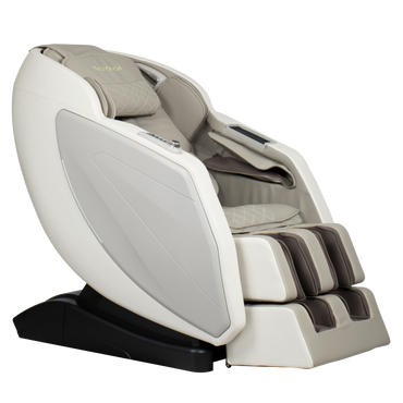 Professional 4D Massage Chair Series 618