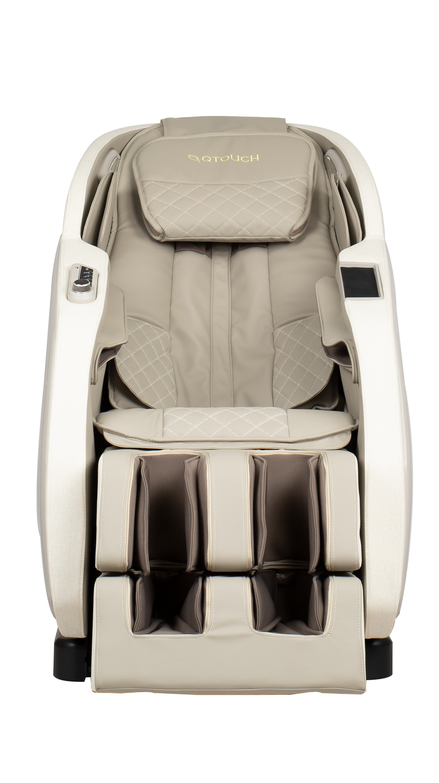 Professional 4D Massage Chair Series 618