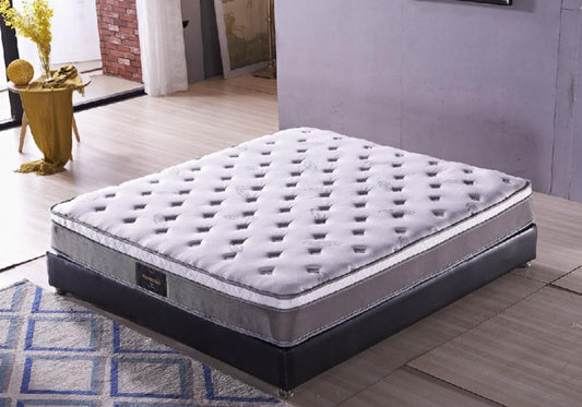 Mattress Grey