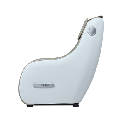 Reluex Massage Chair N01