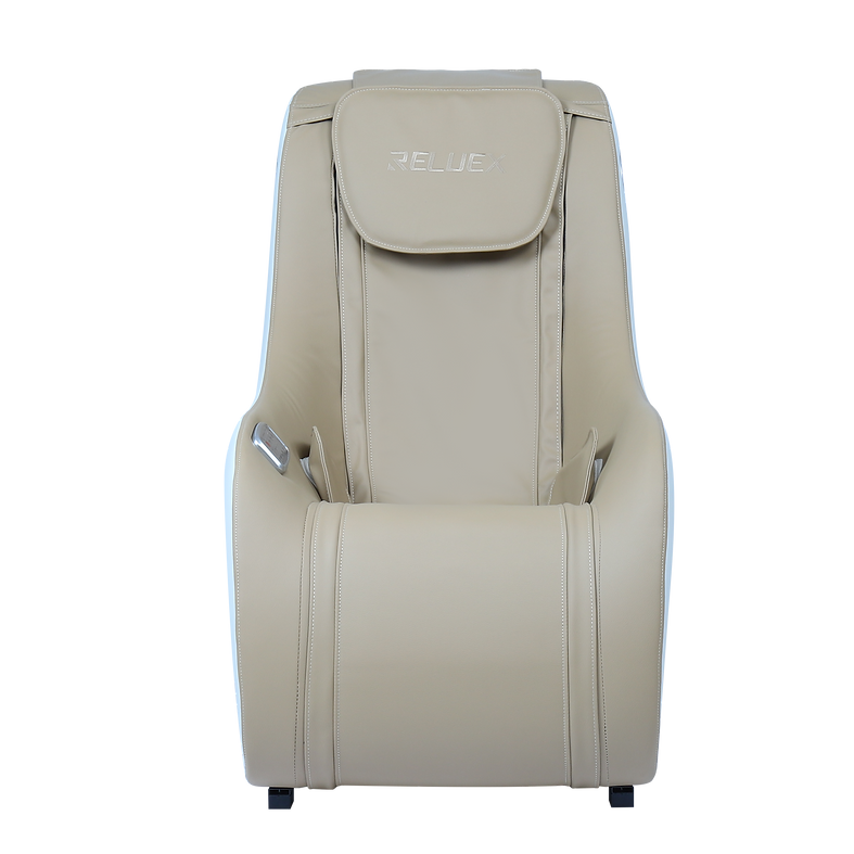 Reluex Massage Chair N01