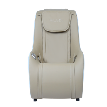 Reluex Massage Chair N01