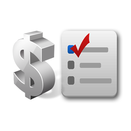 extra_product_options_673e7778c85cf_customization-cost-icon.png