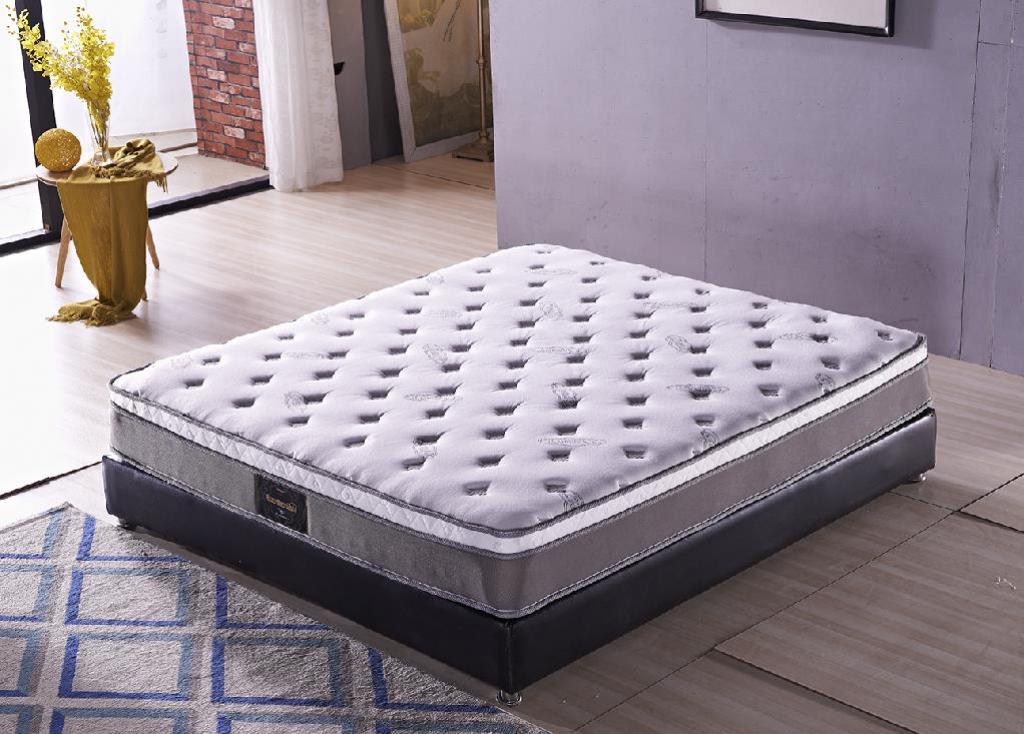 the furniture club mattress