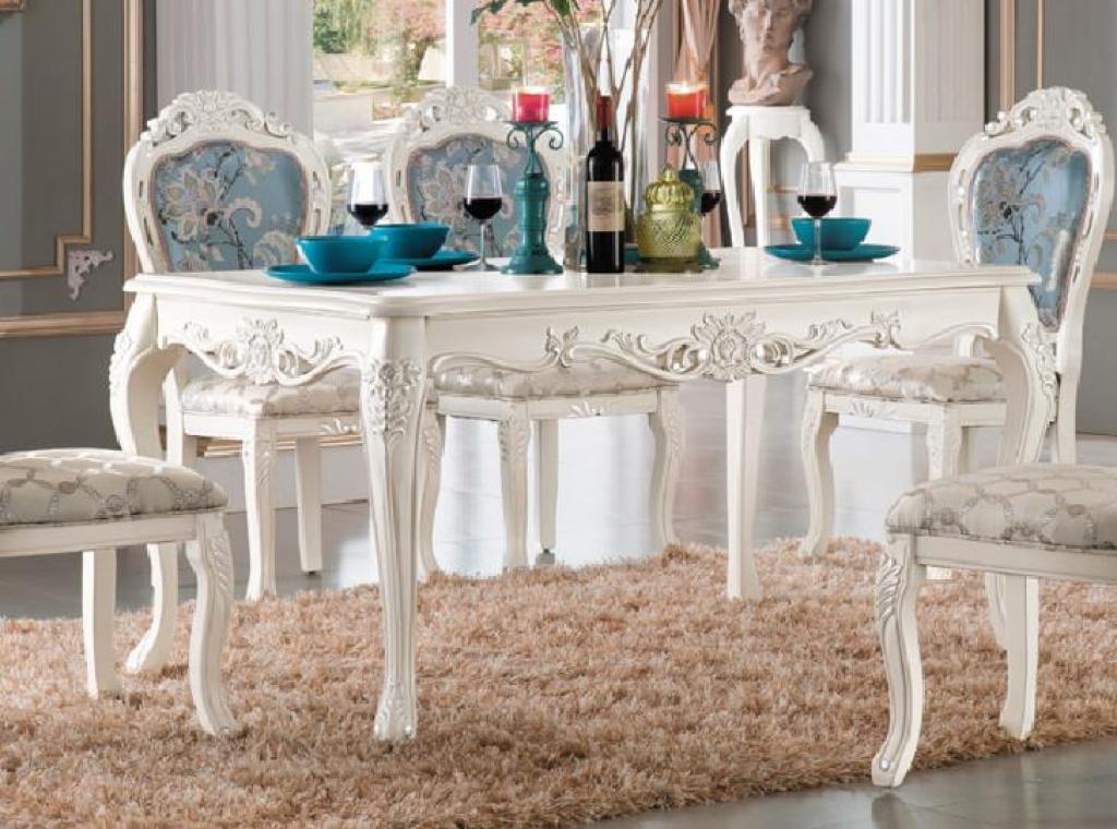 dining-table-dining-table-tables-the-furniture-club