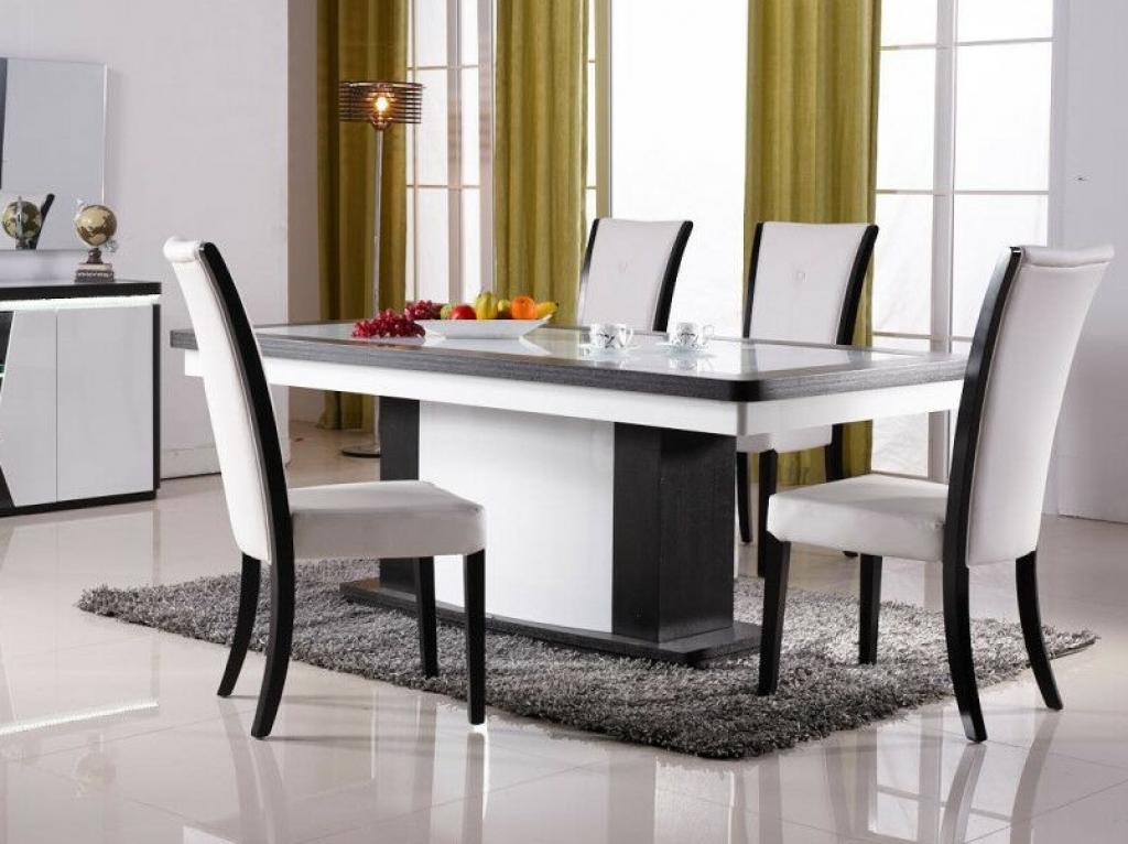 20-types-of-dining-tables-for-a-stylish-home