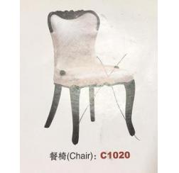（停产）chair
