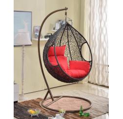 Swing Chair