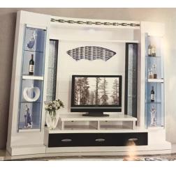 TV Cabinet（停产）