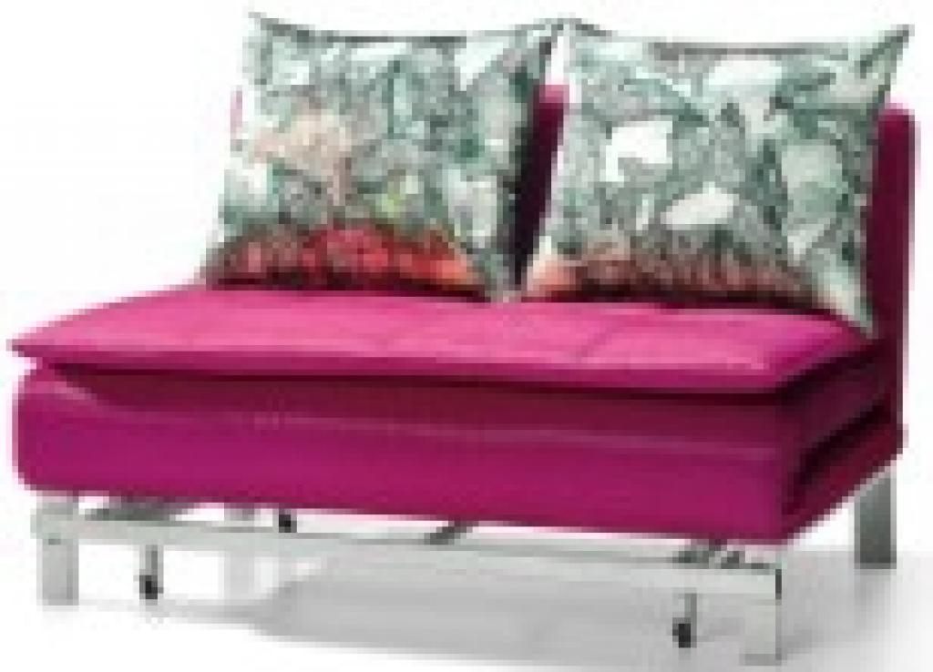 sofa-bed-leisure-sofa-sofa-the-furniture-club