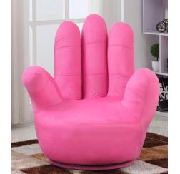 Big Finger Sofa