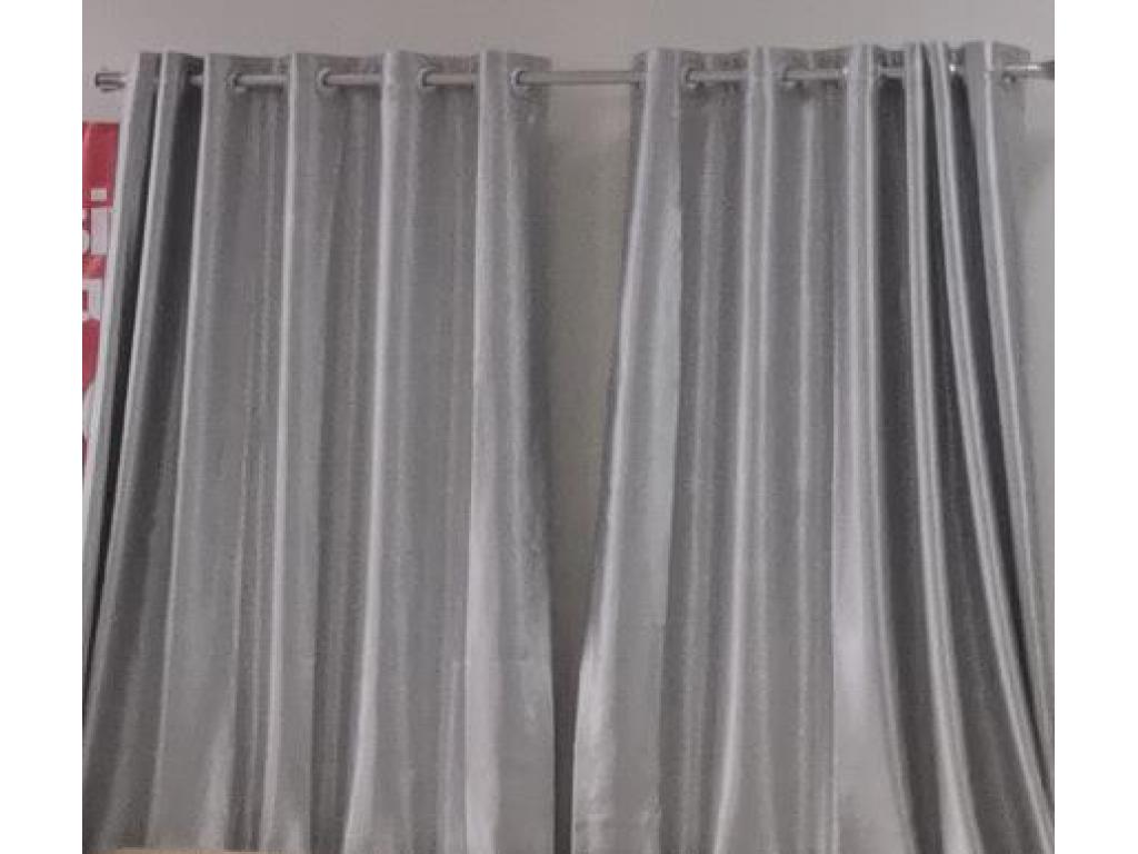 NEW Rroduct-（Curtain+Sheer+Pelmet）