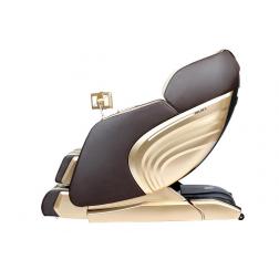 top class massage chair