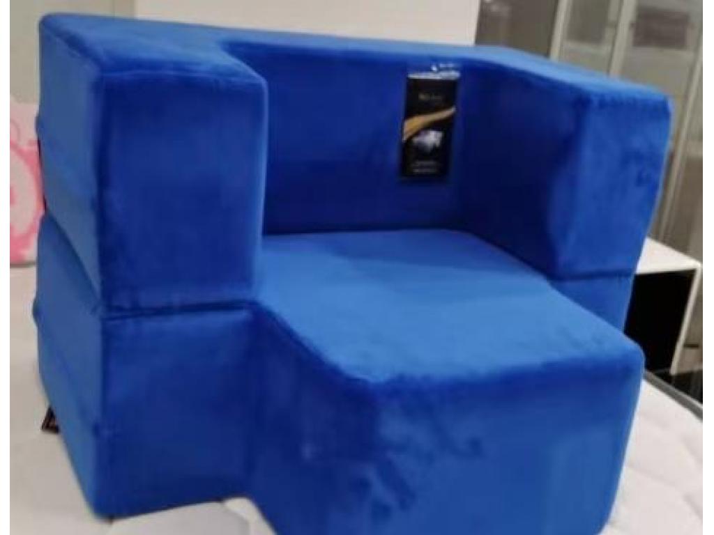 魔法sofa