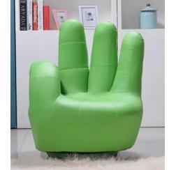 Big Finger Sofa