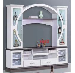 TV Cabinet