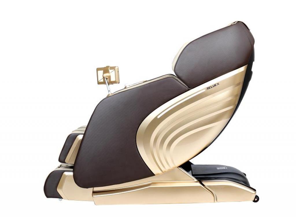 Premium Massage Chair - RRP $8,799.00