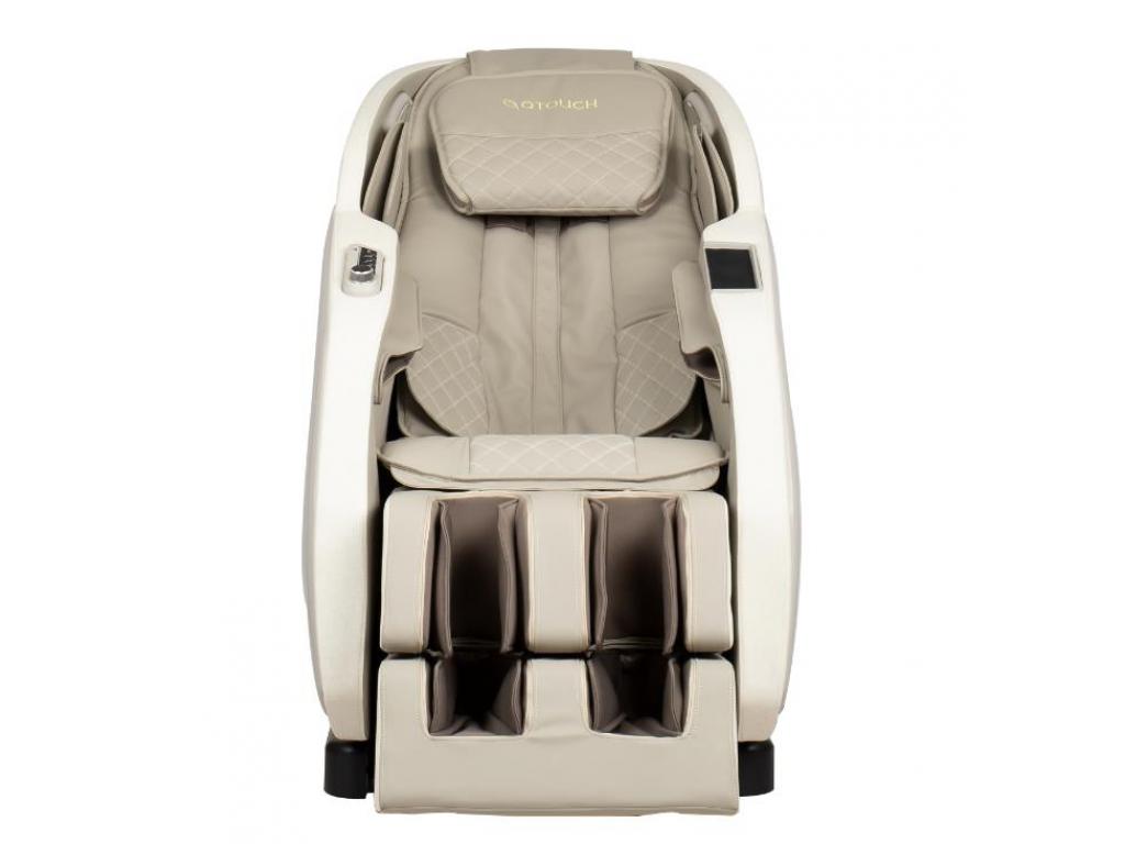 Premium Massage Chair - RRP $5,999.00