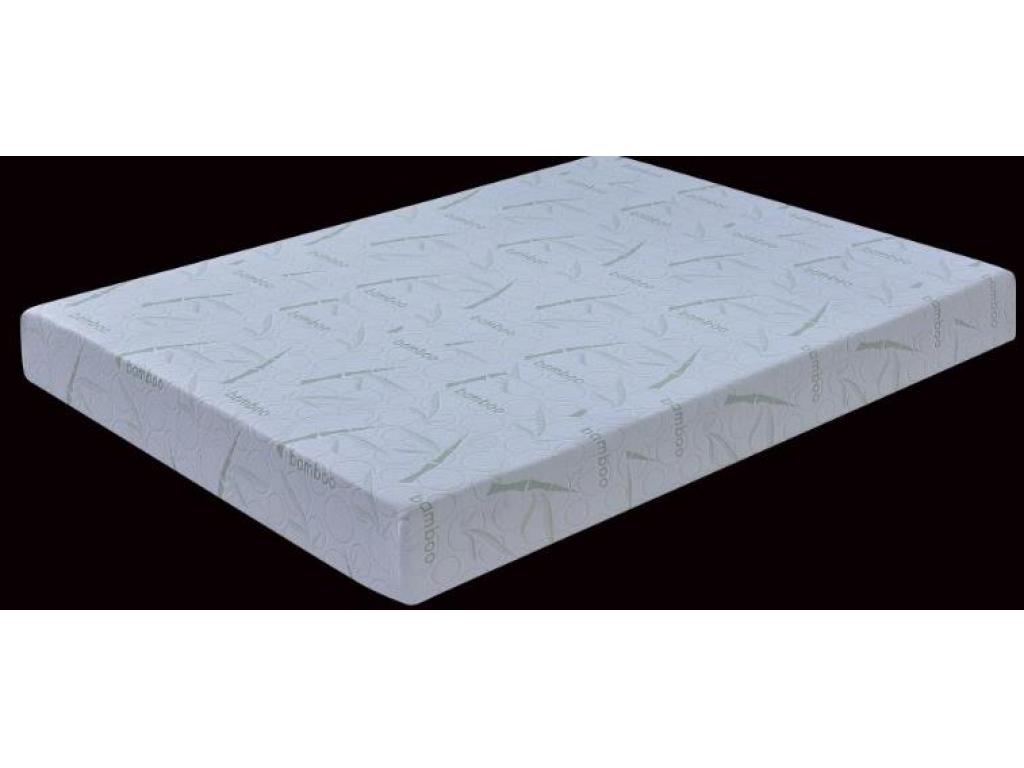 Mattress