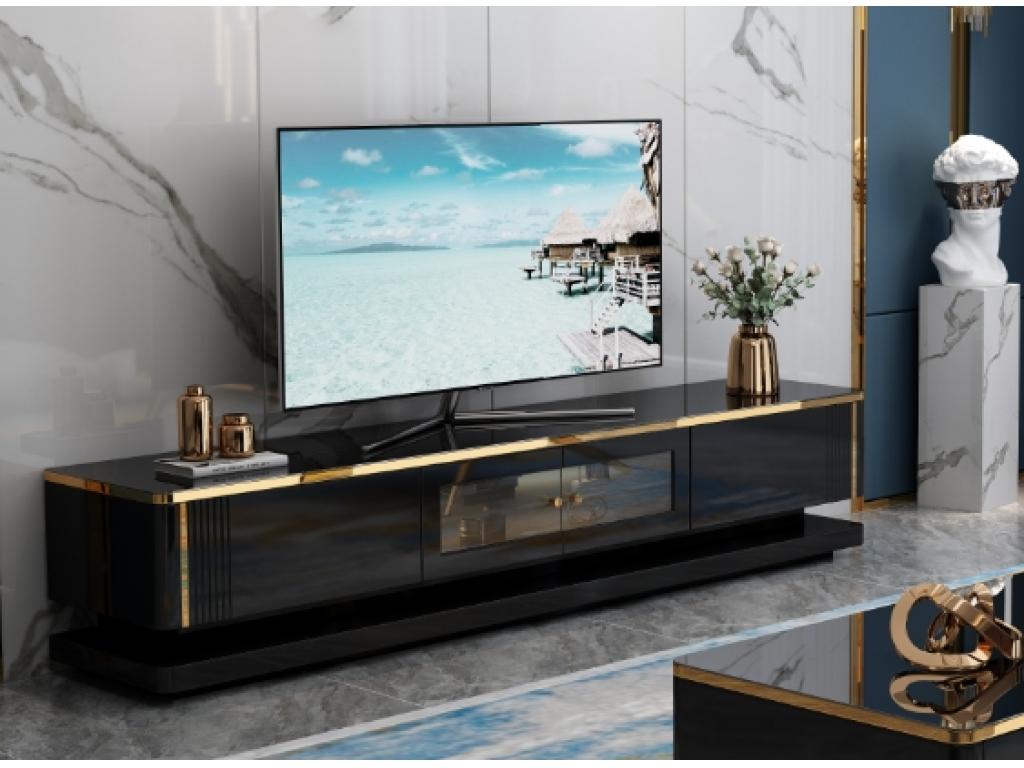 TV Cabinet