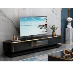 TV Cabinet