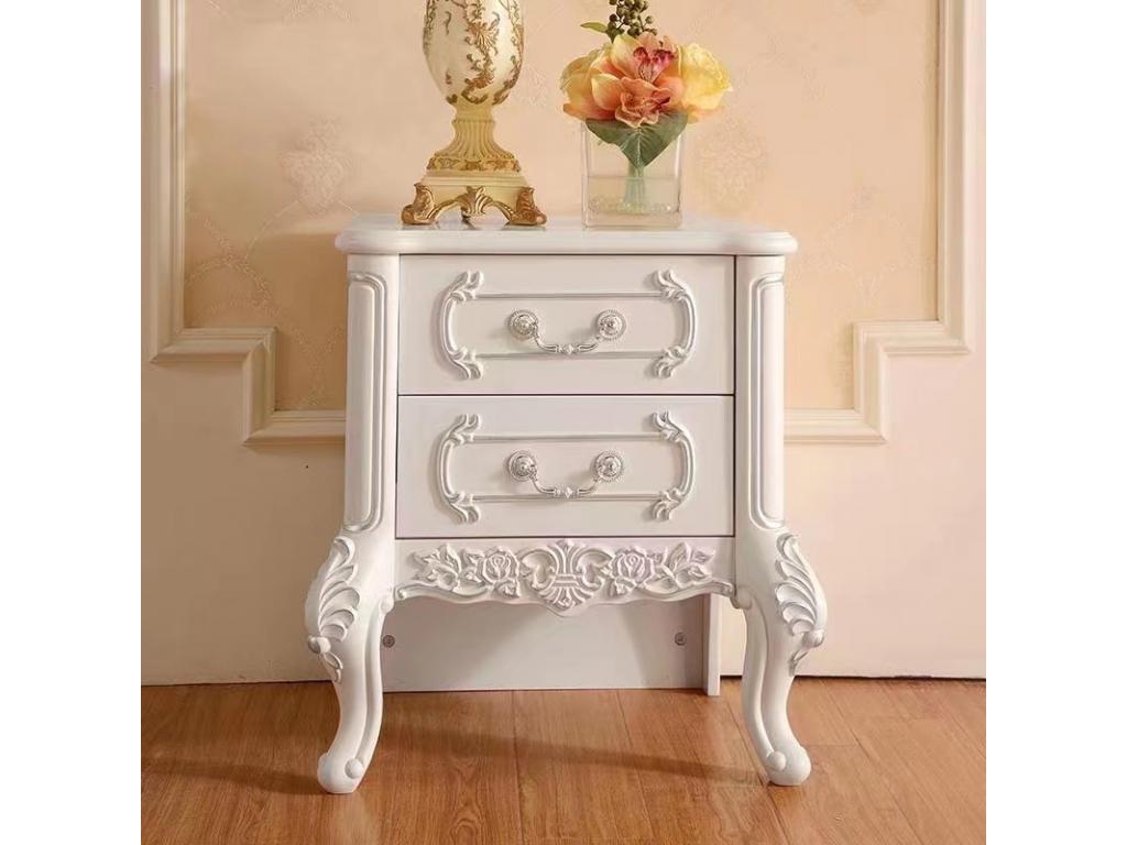 Bedside Cabinets