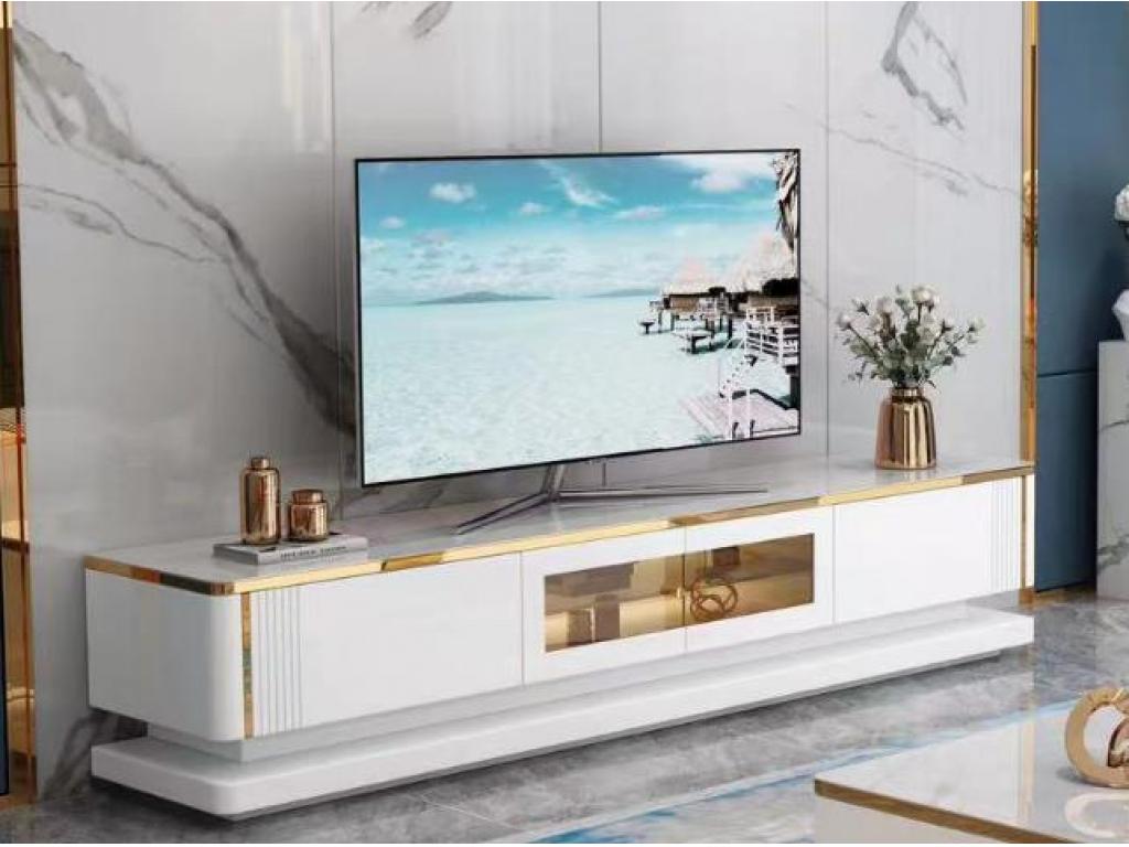 TV Cabinet