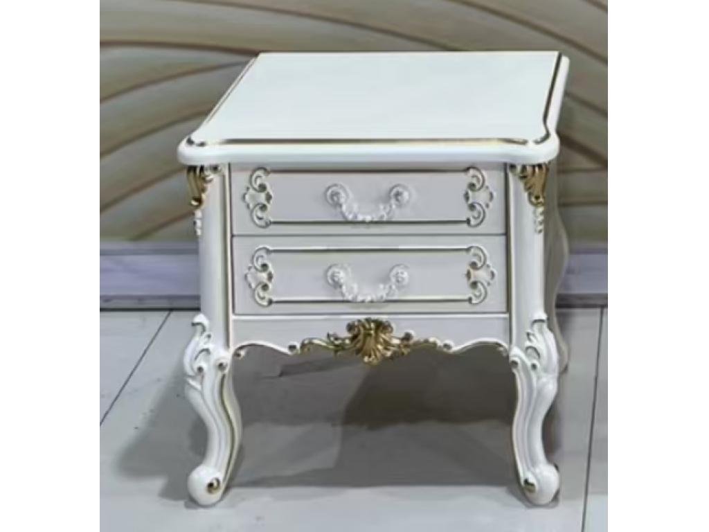 Bedside Cabinets