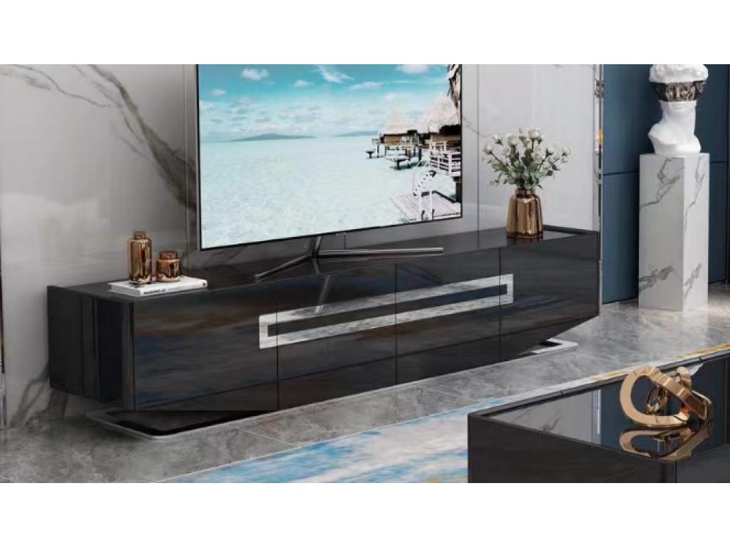 TV Cabinet