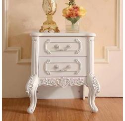 Bedside Cabinets