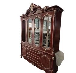 Wine Cabinet